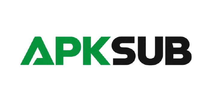 APK SUB